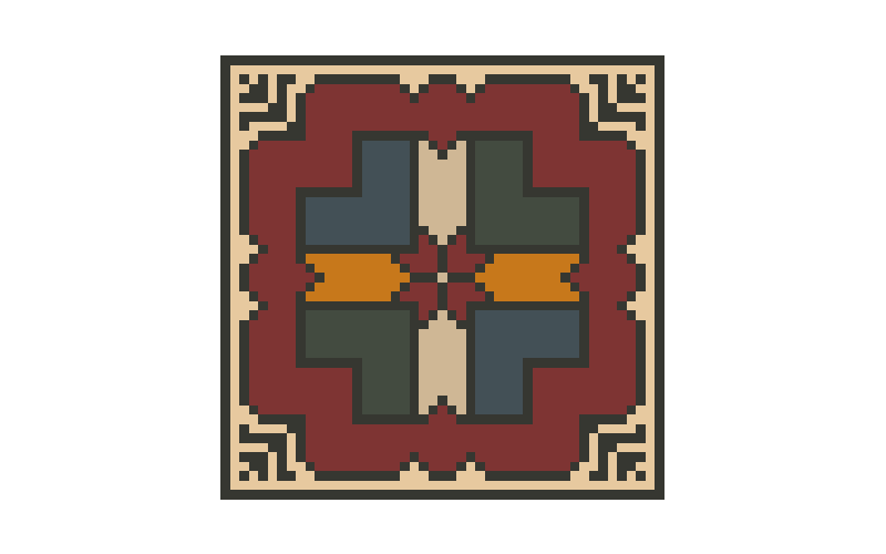 Embroidered chemise from&nbsp;Arachova