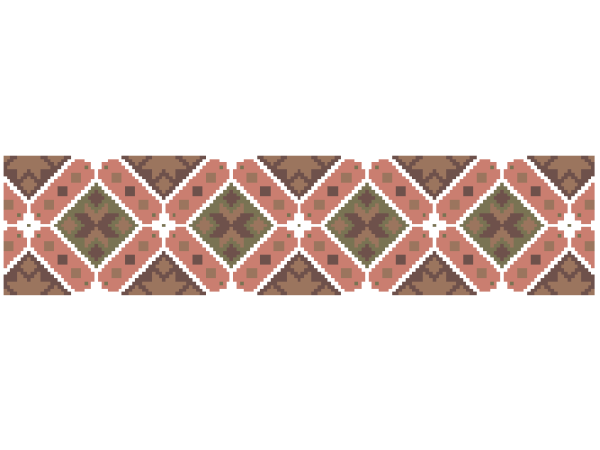 Dress front from&nbsp;Corinthia