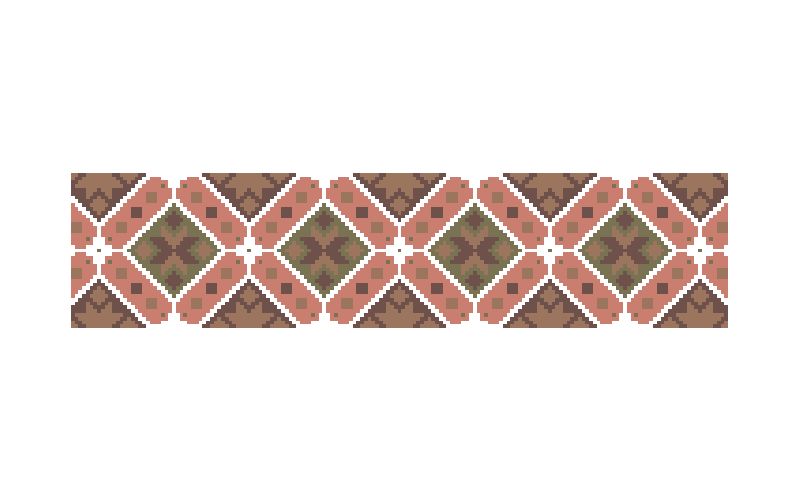 Dress front from&nbsp;Corinthia